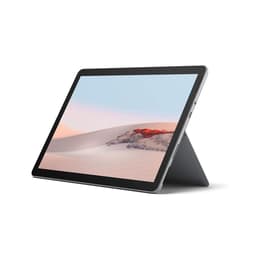 Microsoft Surface Go 2 10" Pentium 3.5 GHz - HDD 64 Go - 4 Go Sans clavier