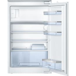 Réfrigérateur encastrable Bosch KIL18X30