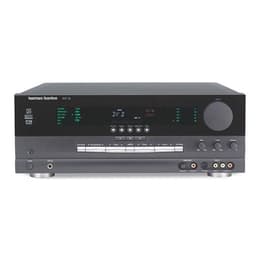 Amplificateur Harman Kardon Avr 5500