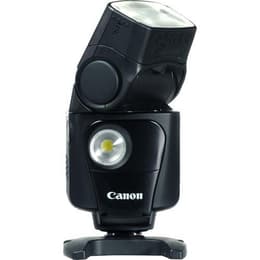 Flash Canon Speedlite 320EX