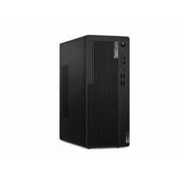 Lenovo ThinkCentre M70t Core i5 3.1 GHz - SSD 128 Go RAM 24 Go