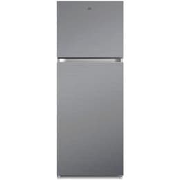 Réfrigérateur multi-portes Essentielb ERDV170-60V2