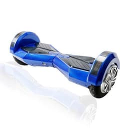 Hoverboard Air Rise 8"