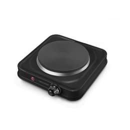 Plaque de cuisson Esperanza EKH003k