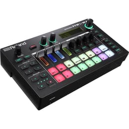 Accessoires audio Roland MC-101