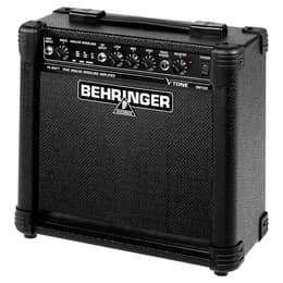 Amplificateur Behringer V-Tone GM108