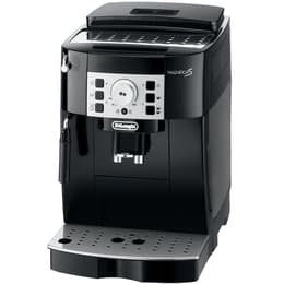 Expresso avec broyeur De'Longhi ECAM 22.110.B 1.8L -