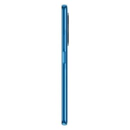 Honor Magic4 Lite 5G Dual Sim
