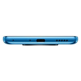 Honor Magic4 Lite 5G Dual Sim