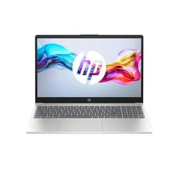 HP 15-fd1009nf 15" Core Ultra 5 4.5 GHz - SSD 1 To - 32 Go AZERTY - Français