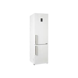 Réfrigérateur congélateur bas Samsung RB37J5325WW