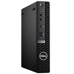 Dell OptiPlex 7090 Core i5 2.3 GHz - SSD 256 Go RAM 8 Go