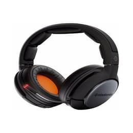 Casque gaming Steelseries Siberia 840 - Noir
