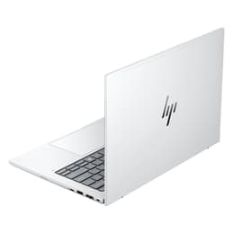 HP EliteBook 8 G1i AI Wolf Pro Security Edition 16" Core Ultra 7 2 GHz - 512 Go SSD - 16 Go QWERTY - Anglais
