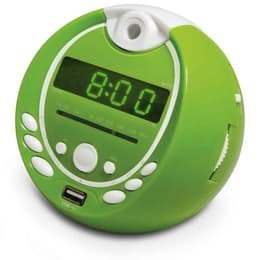 Radio Metronic 477017 alarm