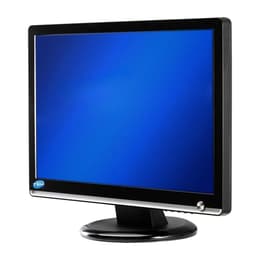 Écran 19" LCD 1440 X 900 Samsung 931BW