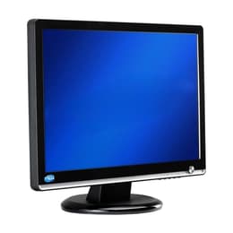 Écran 19" LCD 1440 X 900 Samsung 931BW