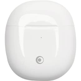 Ecouteurs Intra-auriculaire Bluetooth - Bigben ColorBudsW