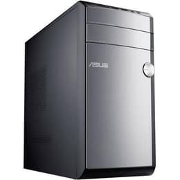 Asus CM6431-FR045S Core i5 2,9 GHz - SSD 256 Go + HDD 1 To RAM 16 Go