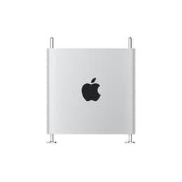Mac Pro (2019) Xeon W - 4 TB SSD - 96GB