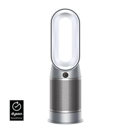 Dyson™ Pure Hot+Cool™ Autoreact - Blanc/Argent