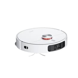 Aspirateur robot Xiaomi Mi Vacuum X10 Plus