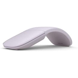 Souris Microsoft Arc Sans fil