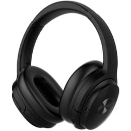 Casque réducteur de bruit sans fil avec micro Cowin SE7 Active - Noir