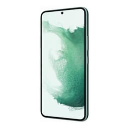 Galaxy S22 5G 128 Go - Vert - Débloqué