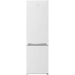 Réfrigérateur combiné Beko RCSA300K20W