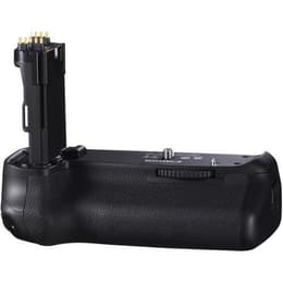 Batterie Grip CANON BG-E14