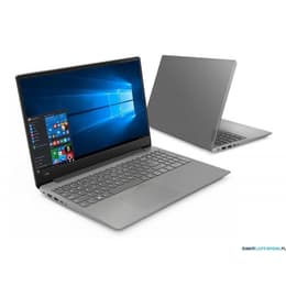 Lenovo IdeaPad 330S-15ARR 15" Ryzen 5 2 GHz - SSD 128 Go + HDD 1 To - 8 Go AZERTY - Français