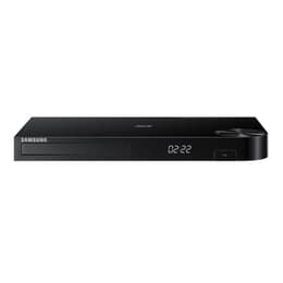 Lecteur Blu-Ray BD H6500