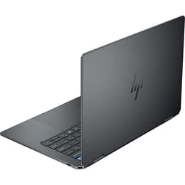 HP OmniBook Ultra Flip 14-FH0XXX 14" Core Ultra 9 5.1 GHz - SSD 1 To - 32 Go QWERTZ - Allemand