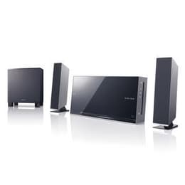 Barre de son Sony BDV-F500 - Noir