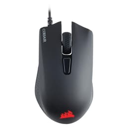 Souris Corsair Harpoon RGB Pro