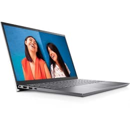 Dell Inspiron 5415 14" Ryzen 5 2.1 GHz - SSD 512 Go - 8 Go AZERTY - Français