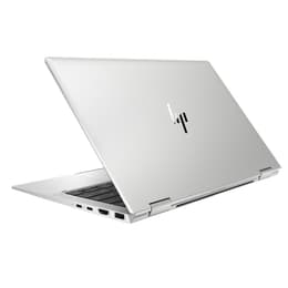 HP EliteBook x360 830 G9 13" Core i5 1.6 GHz - SSD 512 Go - 16 Go AZERTY - Français