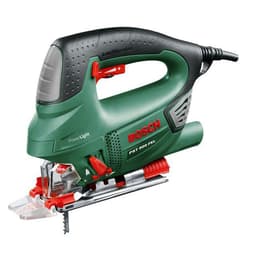 Scie sauteuse Bosch PST 9600 PEL - Ø mm 620 W