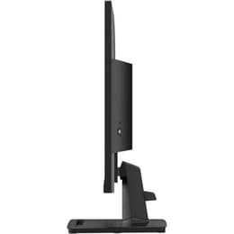 Écran 27" LED QHD MSI Pro MP275Q