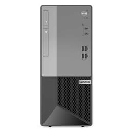 Lenovo V50T Core i5 2,9 GHz - SSD 512 Go RAM 16 Go