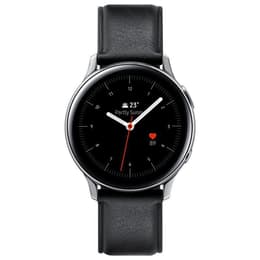 Montre Cardio GPS Samsung Galaxy Watch Active 2 - Argent
