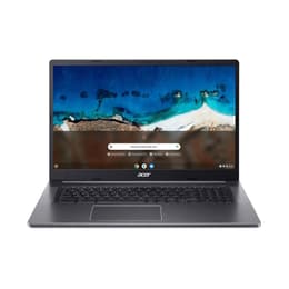 Acer ChromeBook CB317-1HT-P44N Pentium Silver 1.1 GHz 128Go eMMC - 8Go AZERTY - Français