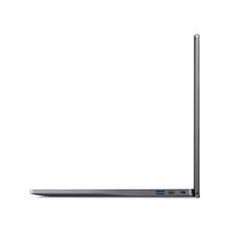 Acer ChromeBook CB317-1HT-P44N Pentium Silver 1.1 GHz 128Go eMMC - 8Go AZERTY - Français