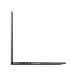 Acer ChromeBook CB317-1HT-P44N Pentium Silver 1.1 GHz 128Go eMMC - 8Go AZERTY - Français