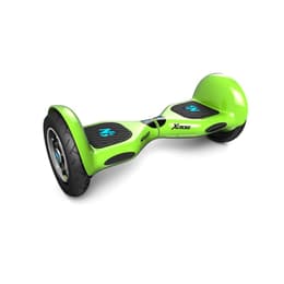 Hoverboard Newshoot NS950AG