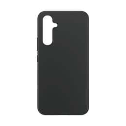 Coque Galaxy A54 - TPU - Noir