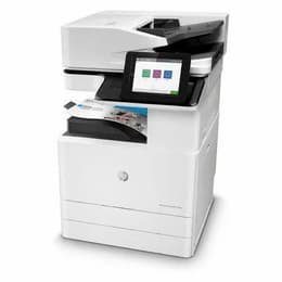 HP Color Laserjet E77830 Laser couleur