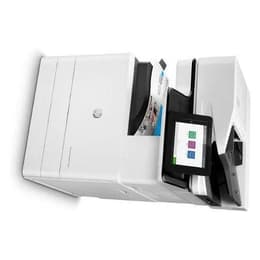 HP Color Laserjet E77830 Laser couleur