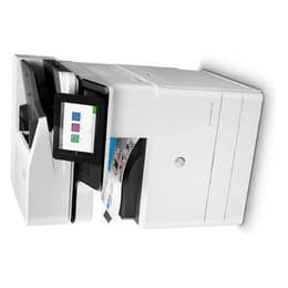 HP Color Laserjet E77830 Laser couleur